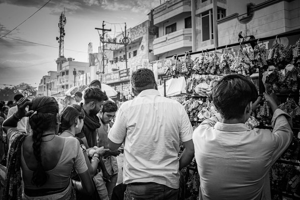 L'apogée étincelante de l'opéra italien