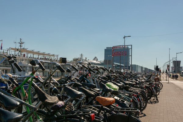 La laïcité à l'ère du digital : Enjeux, solutions et avancées innovantes