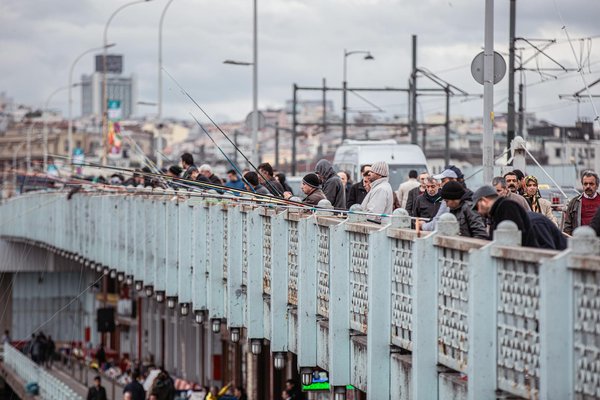 Panneau solaire photovoltaïque : un choix pour un avenir durable