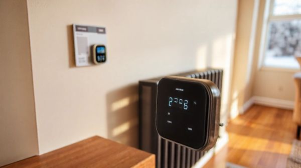 5 conseils essentiels pour sélectionner votre pompe à chaleur