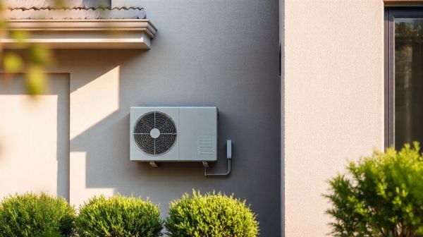 5 conseils essentiels pour sélectionner votre pompe à chaleur