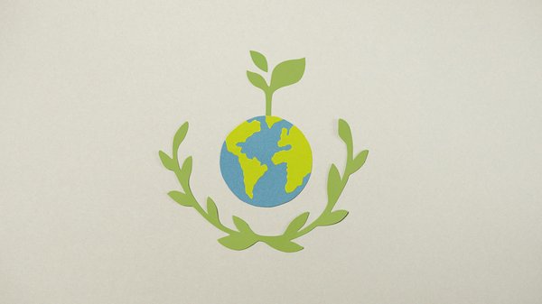 Quelles influences exerce la technologie sur notre vision du monde ?