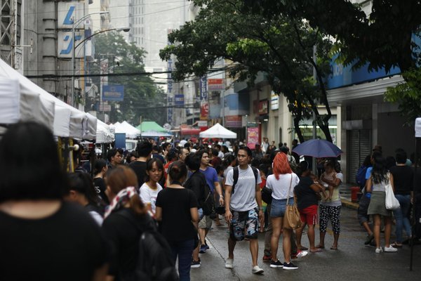 Comment la cuisine française évolue pour répondre aux besoins des régimes alimentaires particuliers ?
