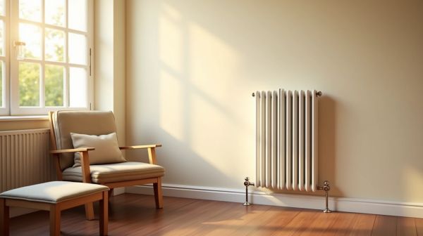 Comment choisir une pompe à chaleur pour votre maison ?