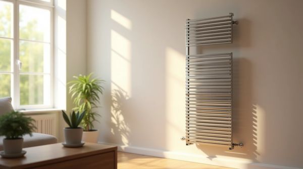 Comment choisir une pompe à chaleur pour votre maison ?