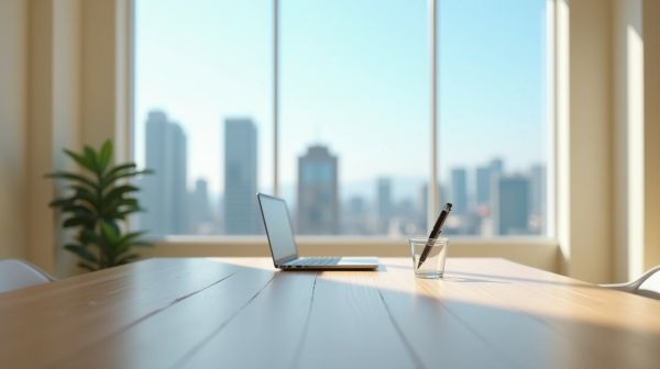 Pourquoi faire appel à un expert en économies d'énergie ?