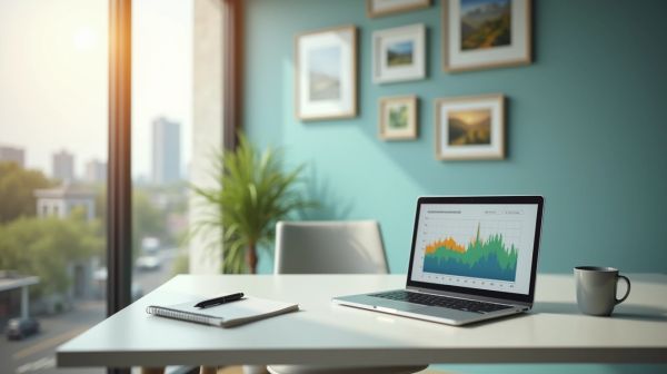 Pourquoi faire appel à un expert en économies d'énergie ?