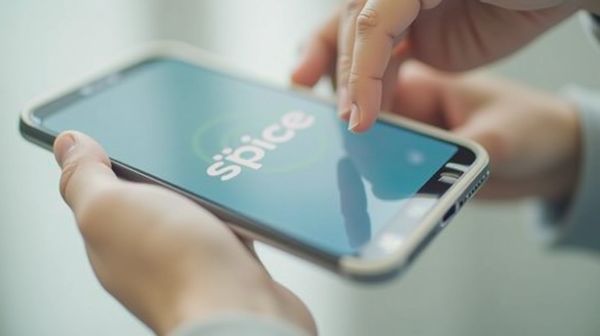 Spiice avis : que pensent vraiment les utilisateurs de cette application ?