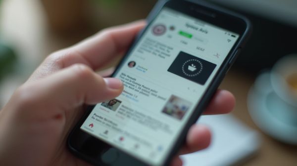 Spiice avis : que pensent vraiment les utilisateurs de cette application ?