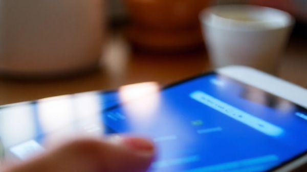 Top retours sur l'application Spiice : ce que disent les utilisateurs