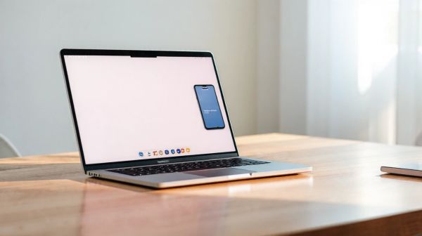 Top retours sur l'application Spiice : ce que disent les utilisateurs