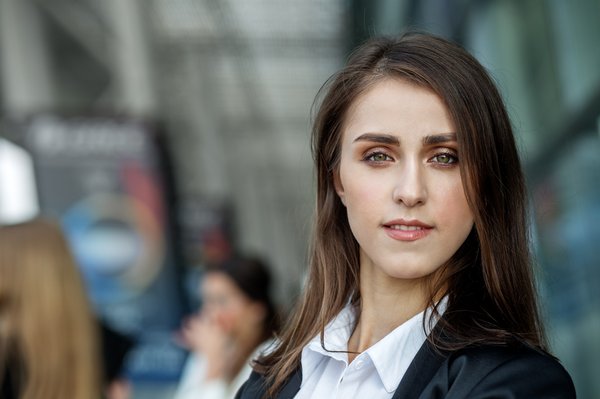 Découvrez les clés pour réussir votre parcours professionnel