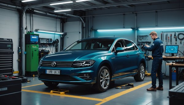 Plateforme automobile : une solution complète pour simplifier le quotidien des pros de l'auto